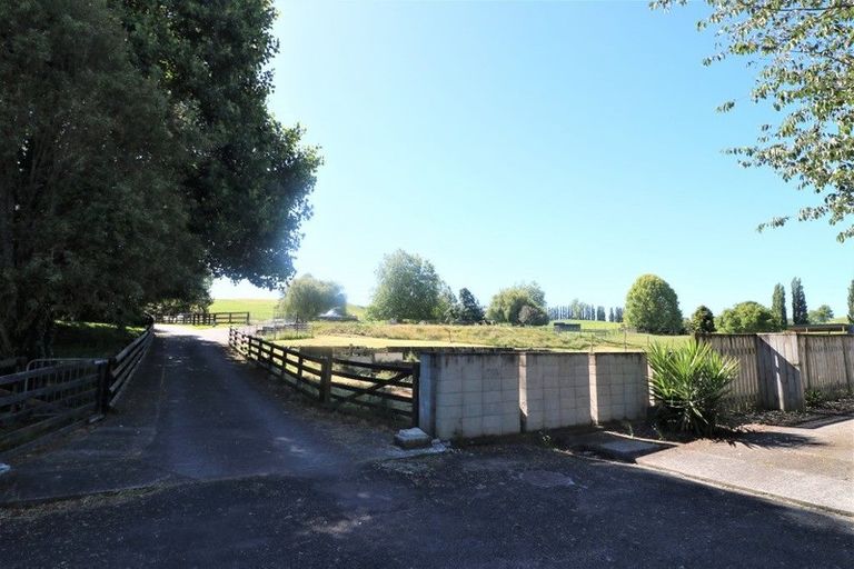 Photo of property in 15 Montgomery Crescent, Putaruru, 3411