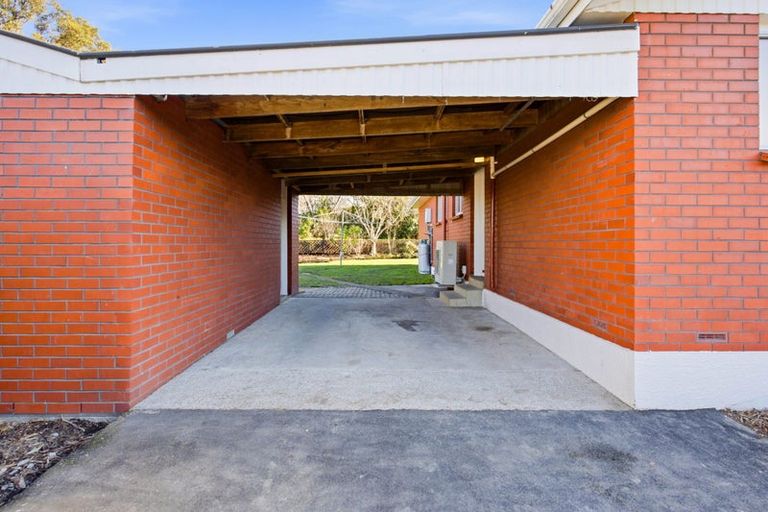 Photo of property in 31 Kennedy Road, Fairfield, Dunedin, 9018