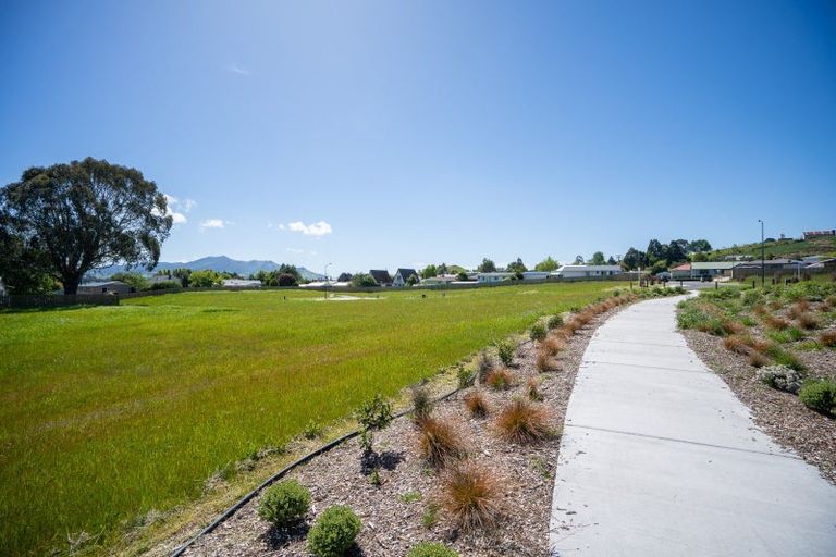 Photo of property in 26 Kahikatea Drive, East Gore, 9710