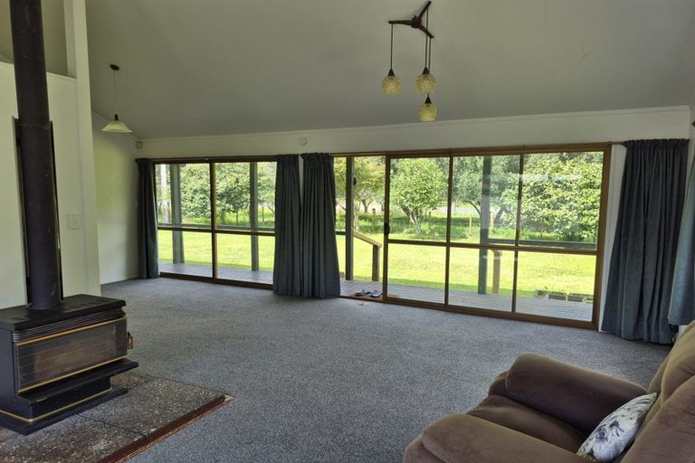 Photo of property in 1076 Gordonton Road, Gordonton, Taupiri, 3791