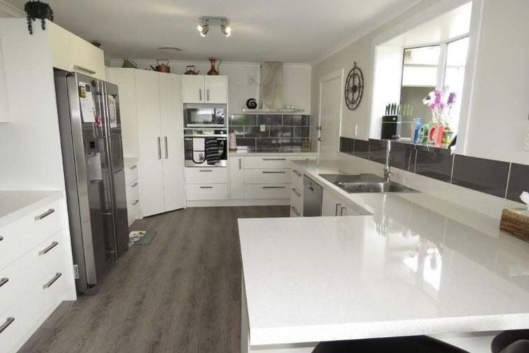 Photo of property in 23 Pine Crescent, Hargest, Invercargill, 9810