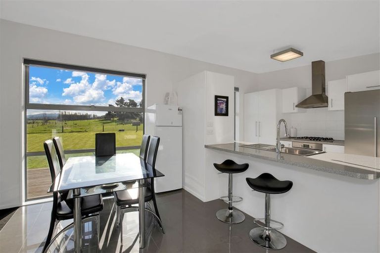 Photo of property in 35 Loburn Whiterock Road, Loburn, Rangiora, 7472