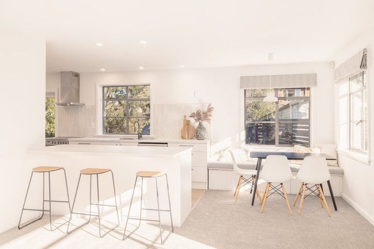 Photo of property in 281 Cranford Street, St Albans, Christchurch, 8052