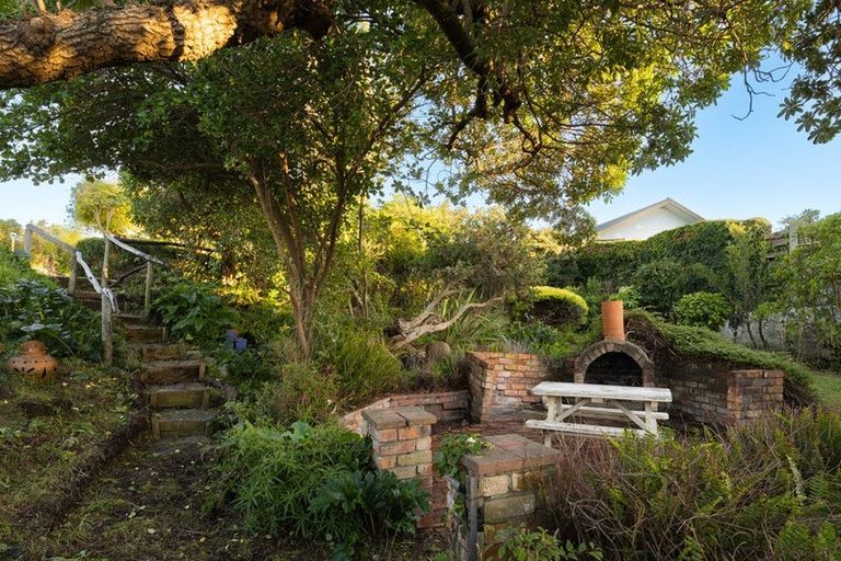 Photo of property in 180 Rarangi Beach Road, Rarangi, Blenheim, 7273