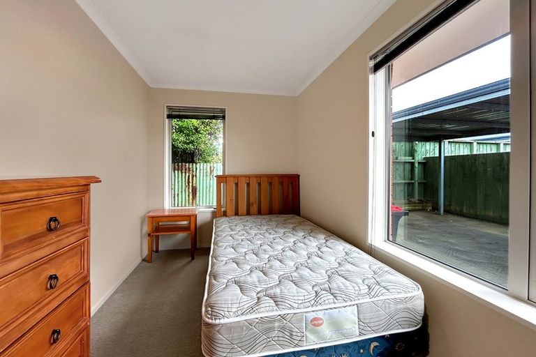 Photo of property in 86b Fox Street, Avenal, Invercargill, 9810
