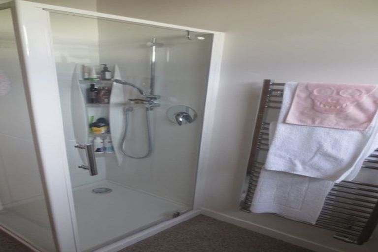 Photo of property in 118 Tarbert Street, Alexandra, 9320