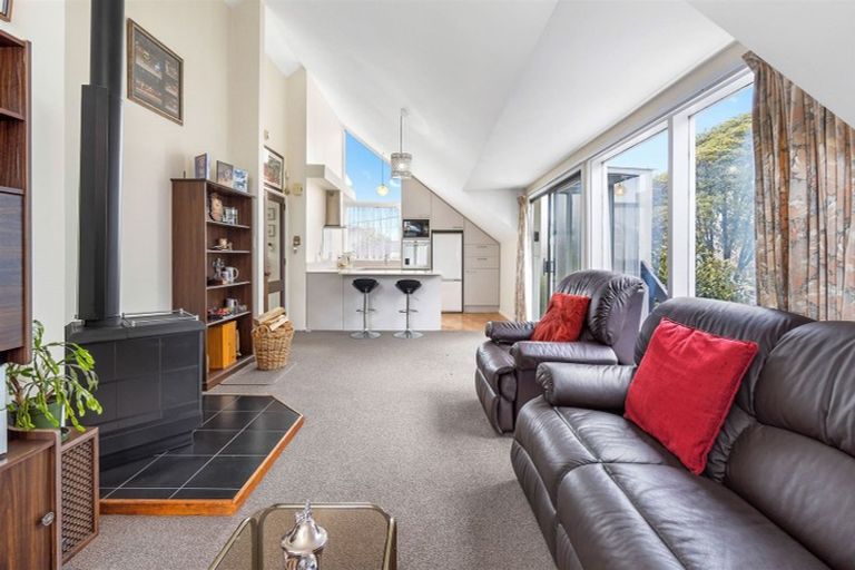 Photo of property in 7 Clare Road, St Albans, Christchurch, 8014