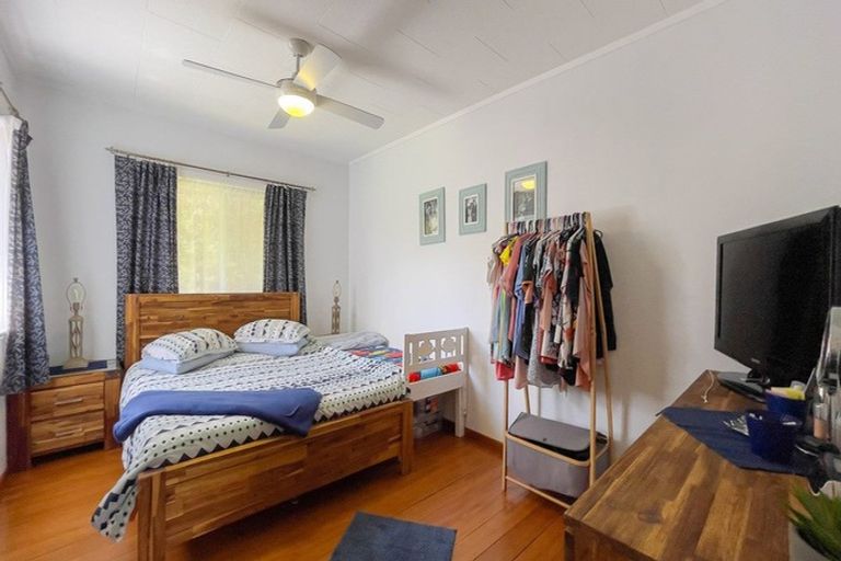 Photo of property in 27 Tamihana Street, Matamata, 3400