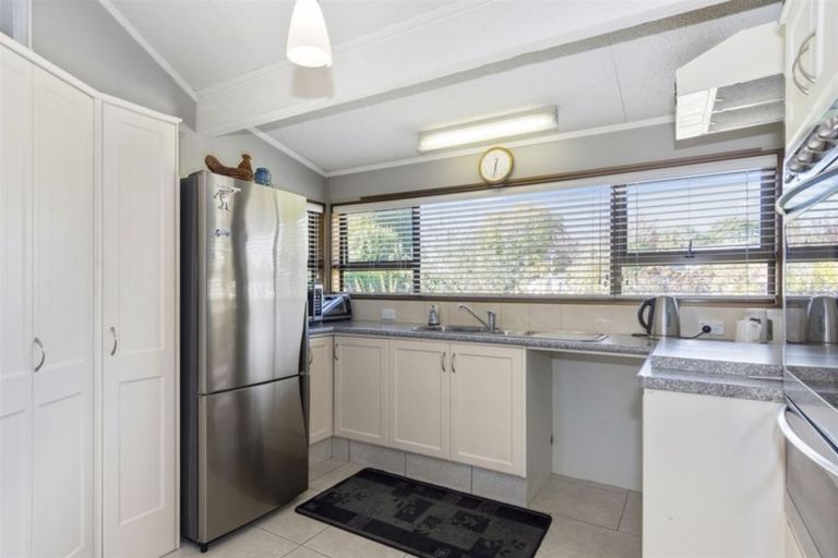 Photo of property in 53 Kings Avenue, Matua, Tauranga, 3110