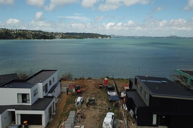 Photo of property in 20 Treloar Crescent, Hobsonville, Auckland, 0616