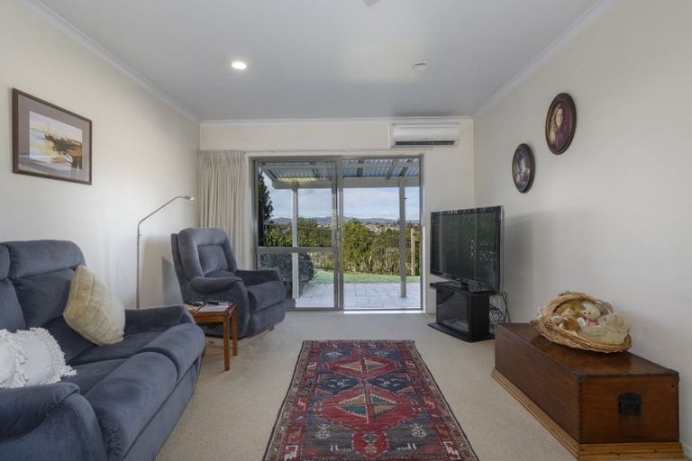 Photo of property in 8/41 Manchester Way, Judea, Tauranga, 3110