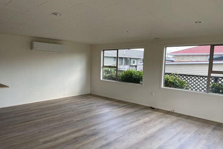 Photo of property in 52 Vardon Road, St Andrews, Hamilton, 3200