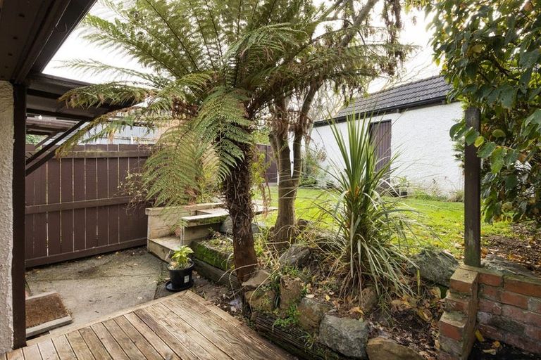 Photo of property in 49 Manuka Street, Hokowhitu, Palmerston North, 4410