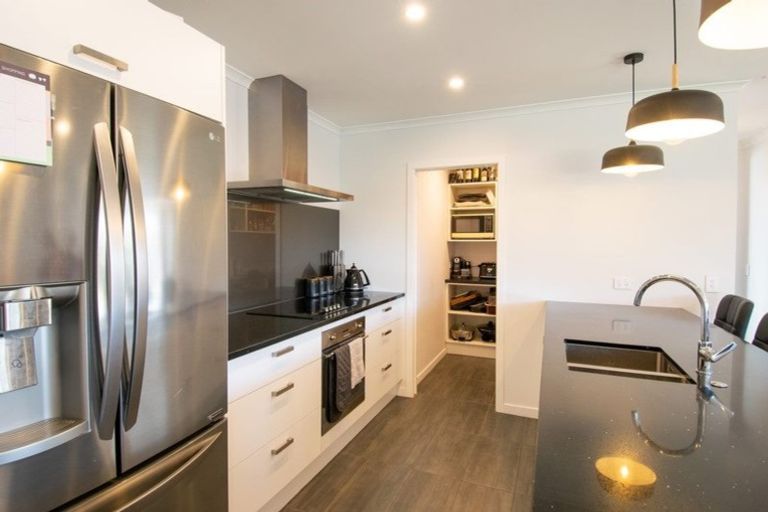 Photo of property in 14e Saxon Street, Motueka, 7120