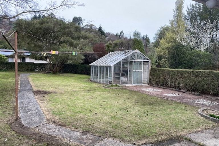 Photo of property in 415 Kaikorai Valley Road, Bradford, Dunedin, 9011