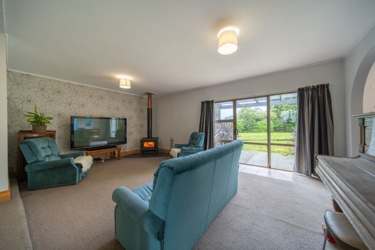 Photo of property in 13 Duncan Street, Te Anau, 9600