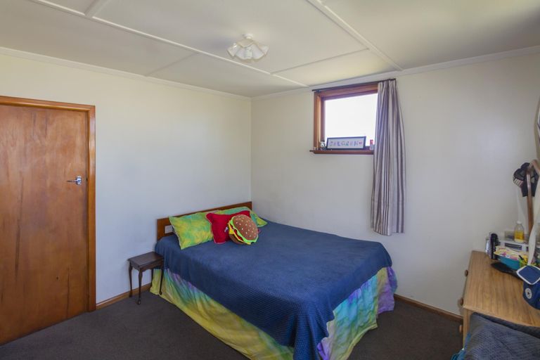 Photo of property in 15 Kent Street, Oamaru North, Oamaru, 9400