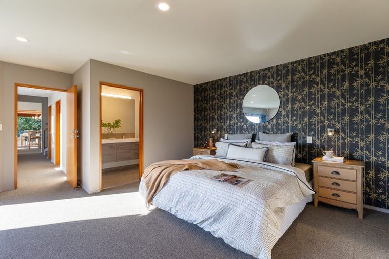 Photo of property in 5 Laval Heights, Washington Valley, Nelson, 7010