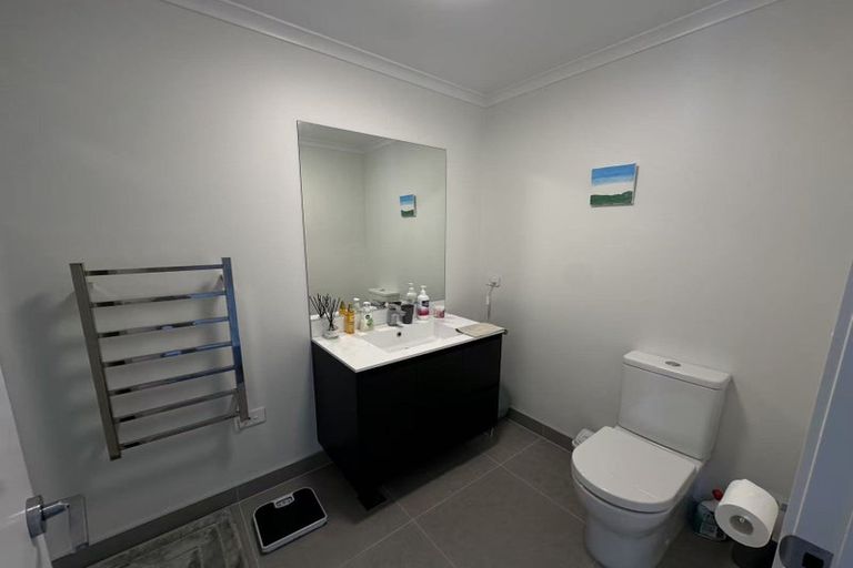 Photo of property in 55 Manarini Road, Westgate, Auckland, 0614