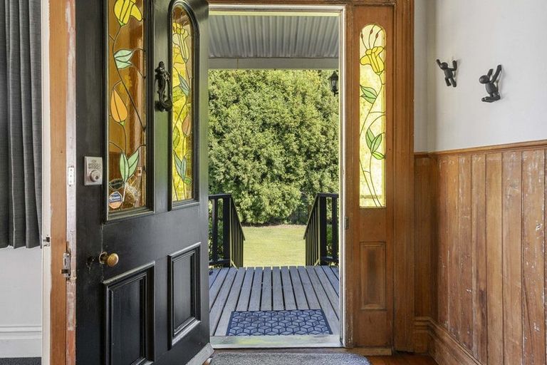 Photo of property in 613 Mountain Road, Oropi, Tauranga, 3173