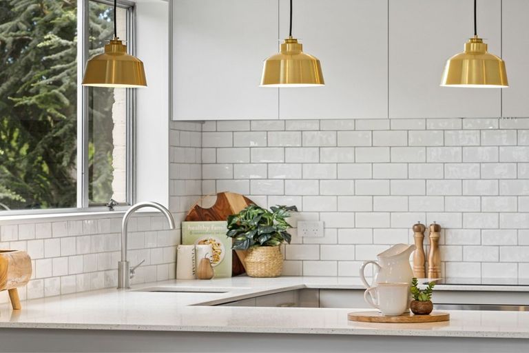 Photo of property in 1/18a Darley Street, Somerfield, Christchurch, 8024