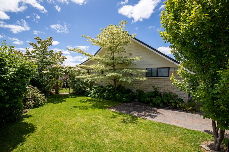 Photo of property in 11 Bruce Place, Alexandra, 9320