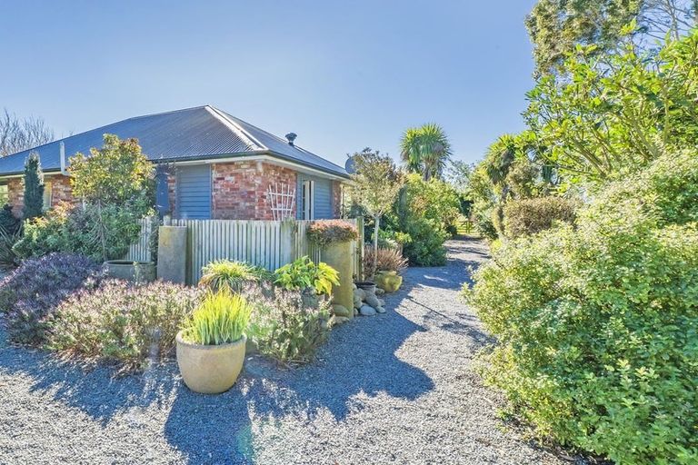 Photo of property in 635 Days Road, Springston, Christchurch, 7674