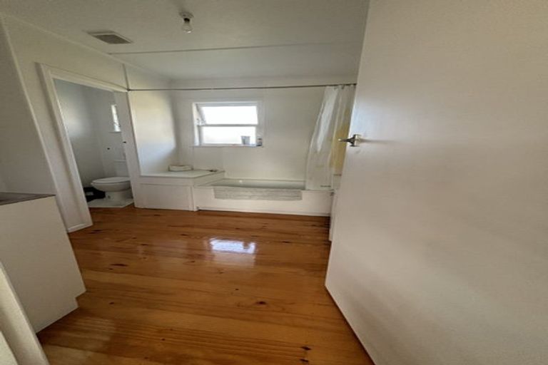 Photo of property in 3/22 Garden Terrace, Pukekohe, 2120