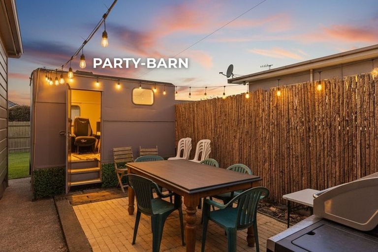 Photo of property in 3 Tedder Street, Saint Kilda, Dunedin, 9012