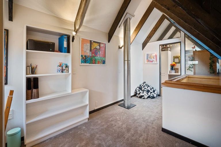 Photo of property in 49 Muir Avenue, Halswell, Christchurch, 8025