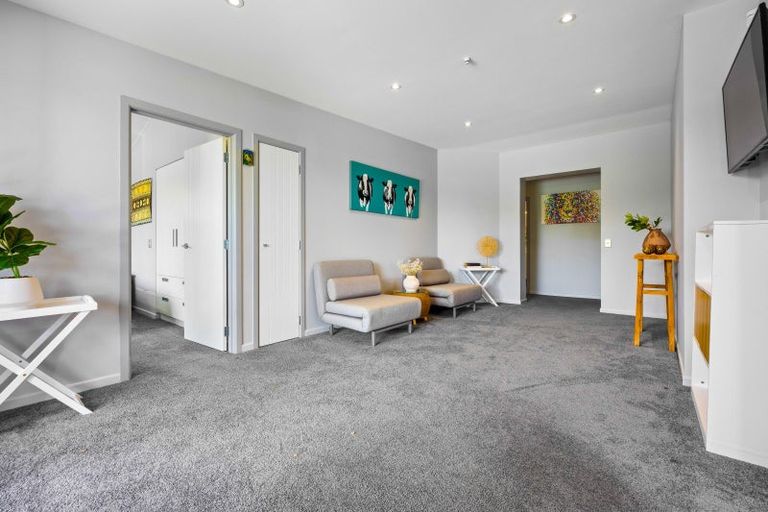 Photo of property in 3 Stanhope Rise, Richmond, 7020