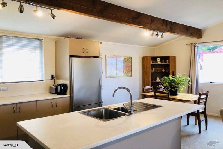 Photo of property in 85c Churchill Road, Judea, Tauranga, 3110