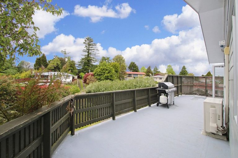 Photo of property in 10 Devon Place, Tokoroa, 3420