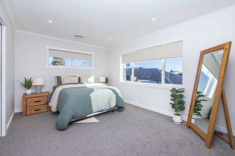 Photo of property in 67 Maanihi Drive, Rototuna North, Hamilton, 3210