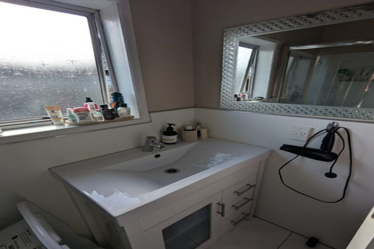 Photo of property in 5 Islington Street, Trentham, Upper Hutt, 5018