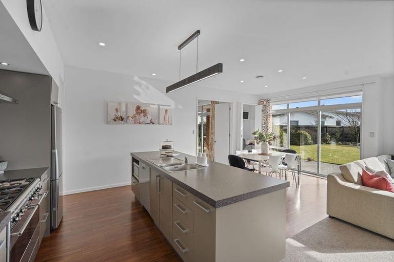 Photo of property in 69 Northwood Boulevard, Northwood, Christchurch, 8051