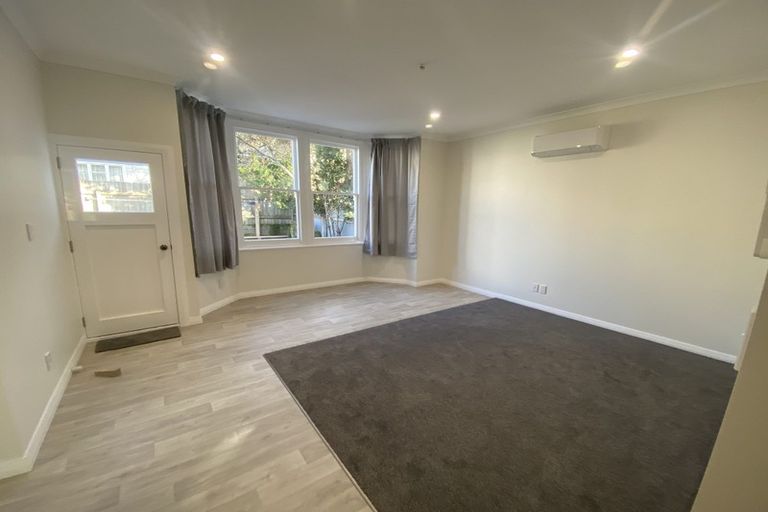 Photo of property in 147 Aro Street, Aro Valley, Wellington, 6021