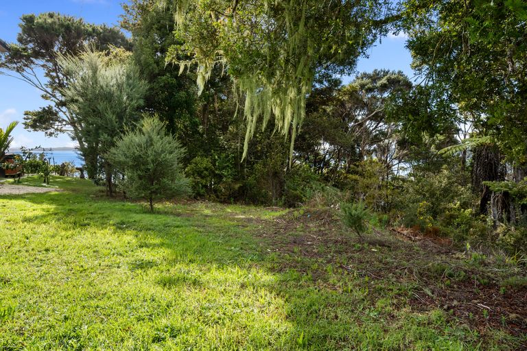 Photo of property in 19 Totara Heights Way, Paihia, 0200