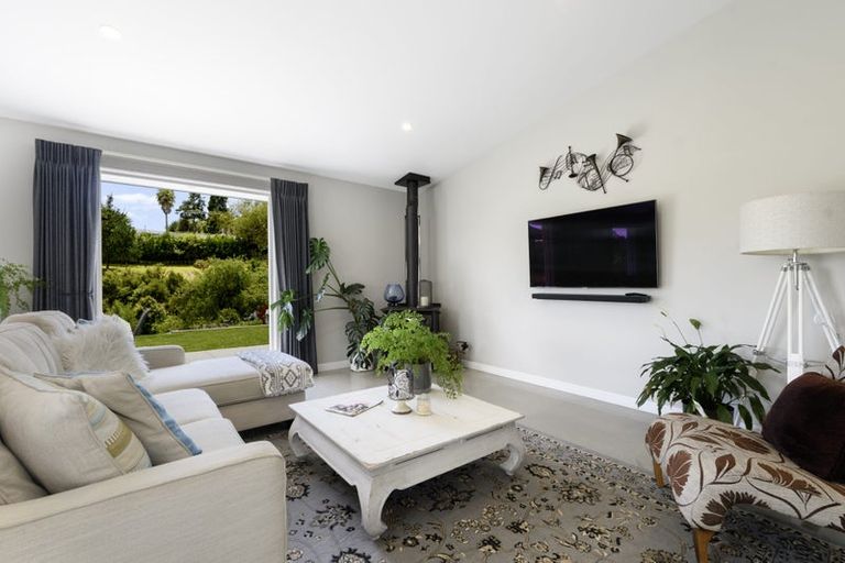 Photo of property in 16 Corbett Drive, Minden, Tauranga, 3176