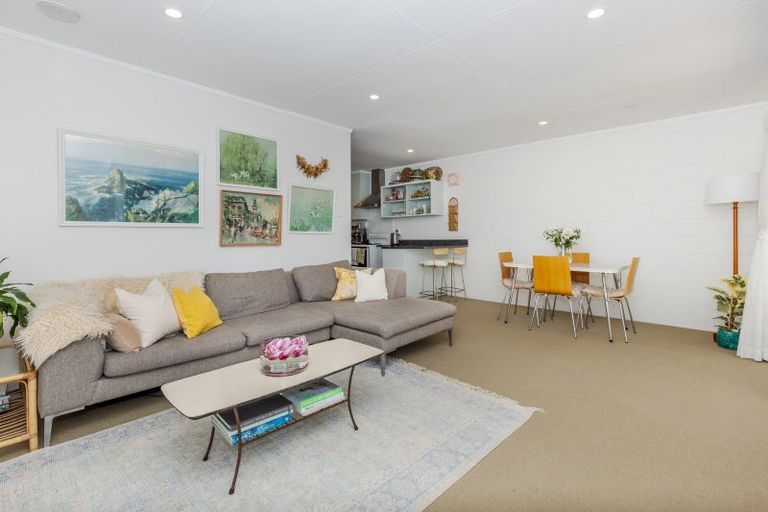 Photo of property in 10a Lewis Street, Glenview, Hamilton, 3206