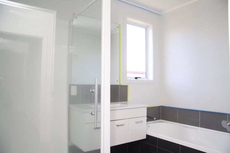 Photo of property in 216 South Highway West, Whitianga, 3510