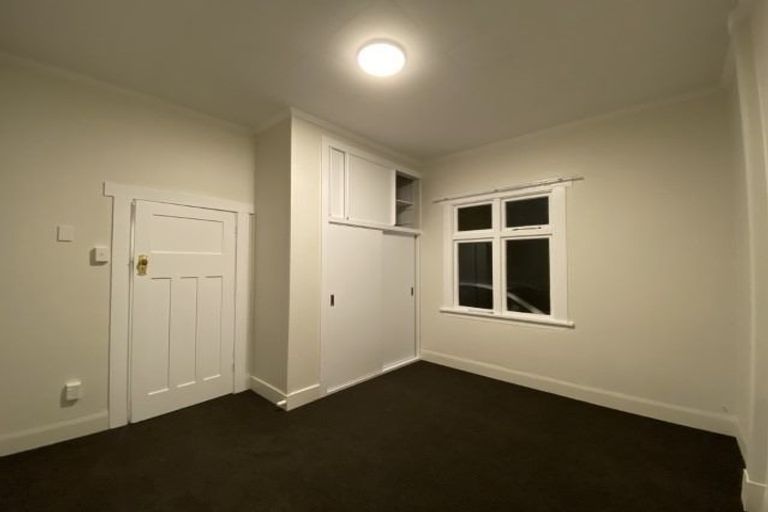 Photo of property in 286 Nelson Street, Strathern, Invercargill, 9812