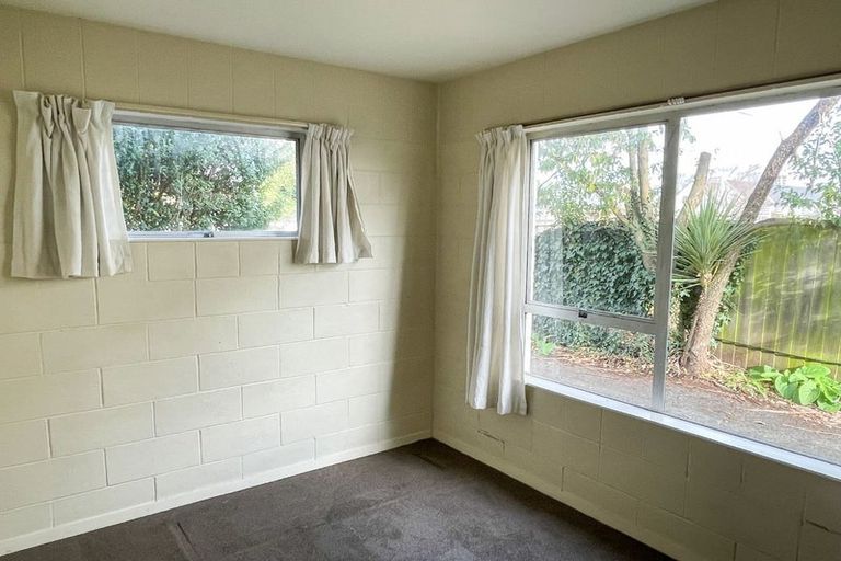 Photo of property in 1/27 Andover Street, Merivale, Christchurch, 8014