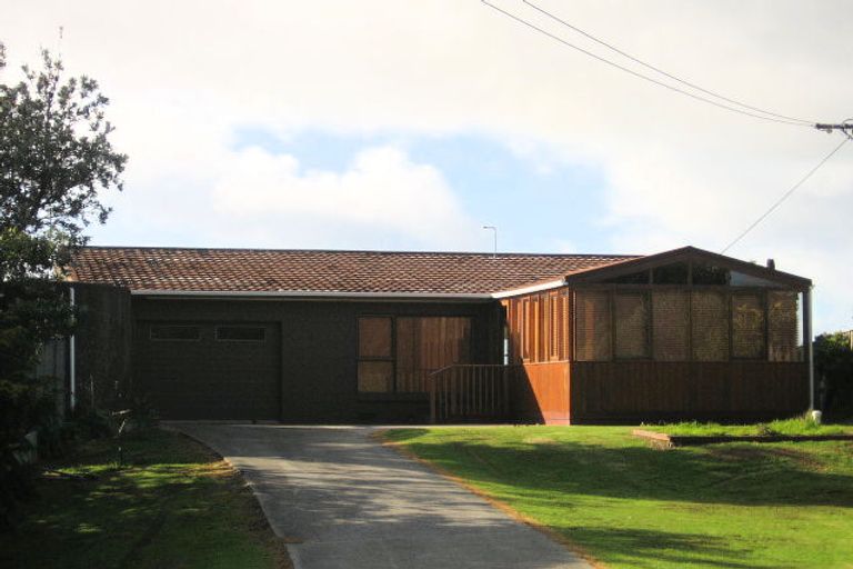 Photo of property in 54 Wintle Street, Mangawhai Heads, Mangawhai, 0505