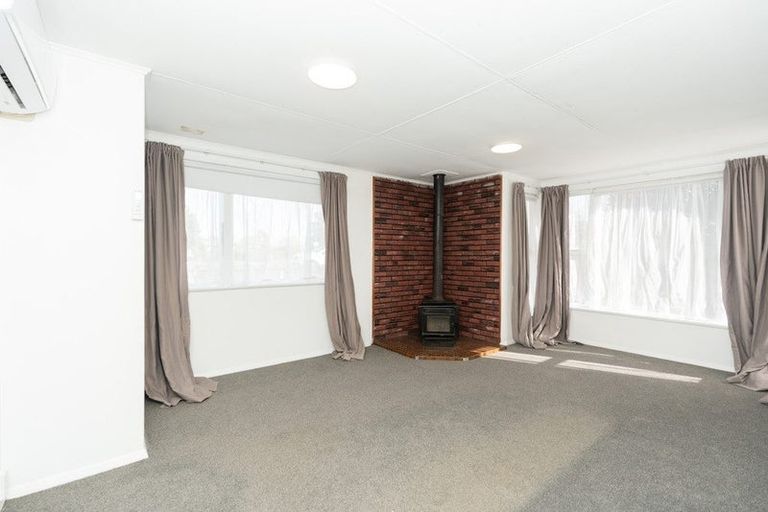 Photo of property in 34 Hukanui Road, Chartwell, Hamilton, 3210