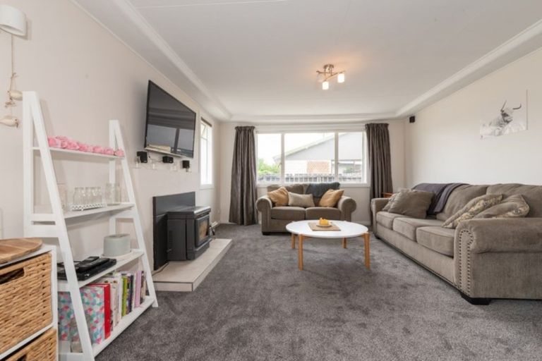 Photo of property in 19 Bantry Street, Alexandra, 9320