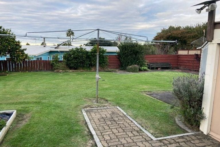Photo of property in 16 Cameron Road, Te Puke, 3119