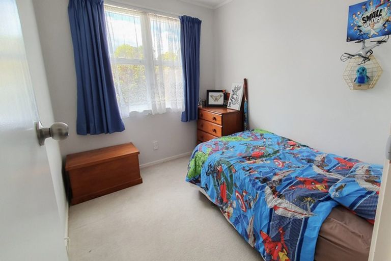 Photo of property in 2 Avon Street, Tikipunga, Whangarei, 0112