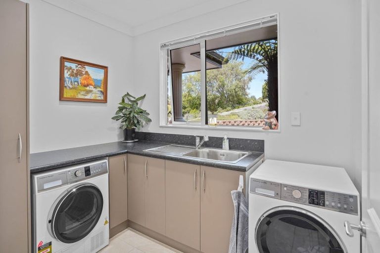 Photo of property in 23 Matariki Place, Wakefield, 7025