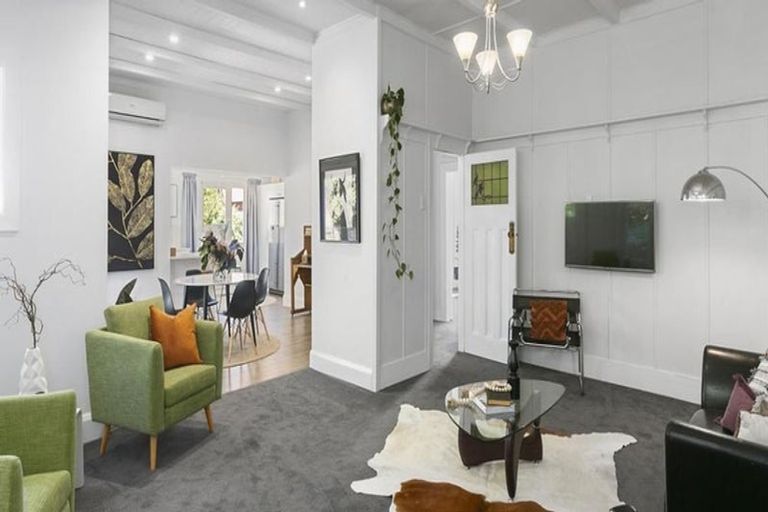 Photo of property in 18 Ascot Street, Saint Kilda, Dunedin, 9012